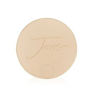 Jane Iredale Ladies Purepressed Base Mineral Foundation Refill Spf 20 0.35 oz Amber Makeup 670959116