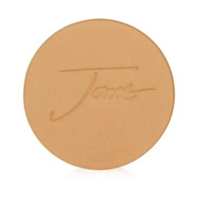 Jane Iredale Ladies Purepressed Base Mineral Foundation Refill Spf 20 0.35 oz Autumn Makeup 67095911 In White