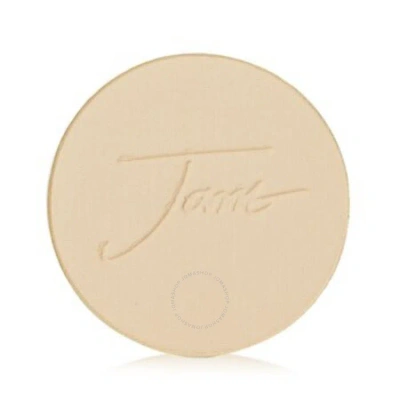 Jane Iredale Ladies Purepressed Base Mineral Foundation Refill Spf 20 0.35 oz Bisque Makeup 67095911 In White
