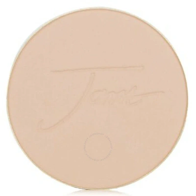 Jane Iredale Ladies Purepressed Base Mineral Foundation Refill Spf 20 0.35 oz Satin Makeup 670959116 In White