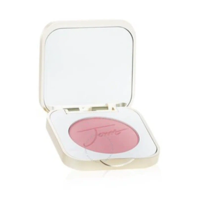 Jane Iredale Ladies Purepressed Blush 0.11 oz Awake Makeup 670959115485 In White