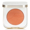 JANE IREDALE JANE IREDALE LADIES PUREPRESSED BLUSH 0.11 OZ CHERRY BLOSSOM MAKEUP 670959115546