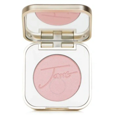Jane Iredale Ladies Purepressed Blush 0.11 oz Cotton Candy Makeup 670959115478