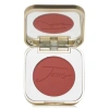 JANE IREDALE JANE IREDALE LADIES PUREPRESSED BLUSH 0.11 OZ # MYSTIQUE MAKEUP 670959115492