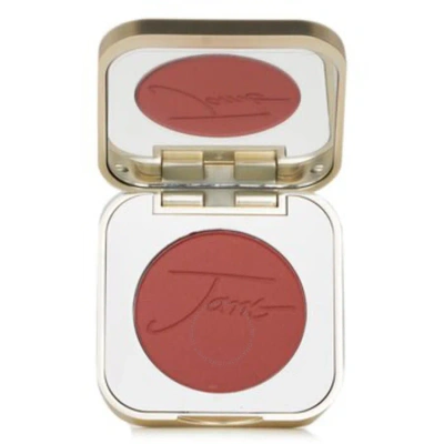 Jane Iredale Ladies Purepressed Blush 0.11 oz # Mystique Makeup 670959115492 In White