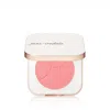 Jane Iredale Ladies Purepressed Blush 0.11 oz Queen Bee Makeup 670959115539