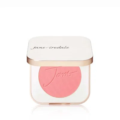 Jane Iredale Ladies Purepressed Blush 0.11 oz Queen Bee Makeup 670959115539