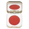 JANE IREDALE JANE IREDALE LADIES PUREPRESSED BLUSH 0.11 OZ # SUNSET MAKEUP 670959115522