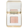 JANE IREDALE JANE IREDALE LADIES PUREPRESSED EYE SHADOW 0.04 OZ # ALLURE MAKEUP 670959115249