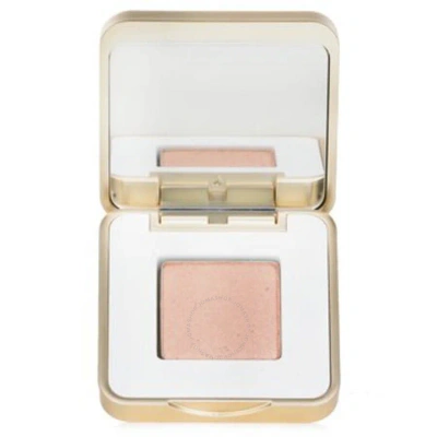 Jane Iredale Ladies Purepressed Eye Shadow 0.04 oz # Allure Makeup 670959115249