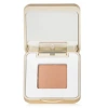 JANE IREDALE JANE IREDALE LADIES PUREPRESSED EYE SHADOW 0.04 OZ # SIENNA MAKEUP 670959115195