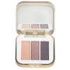 Jane Iredale Ladies Purepressed Eye Shadow Triple # Brown Sugar Makeup 670959115287 In # Brown Sugar