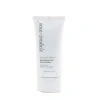 Jane Iredale Smooth Affair Illuminating Glow Face Primer In N/a