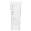 Jane Iredale Smooth Affair Brightening Face Primer In Red   / Rose