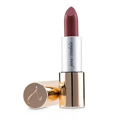 Jane Iredale Ladies Triple Luxe Long Lasting Naturally Moist Lipstick 0.12 oz # Susan Makeup 6709592