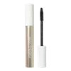 Jane Iredale Lash Fixation Length & Definition Tubing Mascara - Brown In Brown