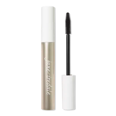 Jane Iredale Lash Fixation Length & Definition Tubing Mascara - Brown