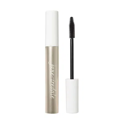 Jane Iredale Lash Fixation Length & Definition Tubing Mascara