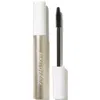 Jane Iredale Lash Fixation Length And Definition Tubing Mascara 8.2ml