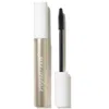 Jane Iredale Lash Fixation Length And Definition Tubing Mascara 8.2ml In Brown