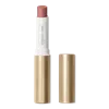 Jane Iredale Limited Edition Colorluxe Hydrating Cream Lipstick - Desert Rose In Pink