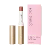 Jane Iredale Limited Edition Desert Rose Colorluxe Hydrating Cream Lipstick
