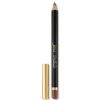 Jane Iredale Lip Pencil (0.04 Oz.) In Nude