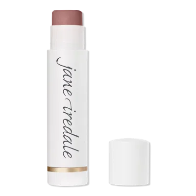 Jane Iredale Lipdrink Lip Balm - Buff (sheer Nude)