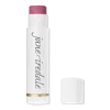 Jane Iredale Lipdrink Lip Balm - Crush In Purple