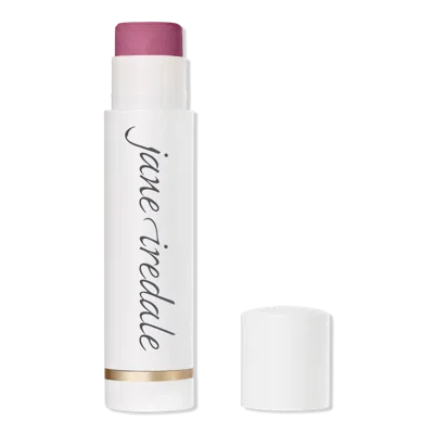 Jane Iredale Lipdrink Lip Balm - Crush In Purple
