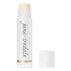 Jane Iredale Lipdrink Lip Balm - Sheer In Transparent