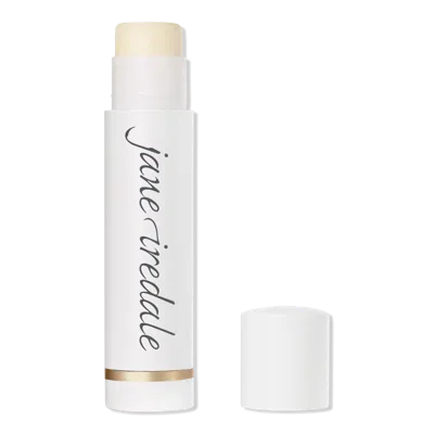 Jane Iredale Lipdrink Lip Balm - Sheer In Transparent