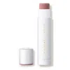 Jane Iredale Lipdrink Lip Balm (0.14 Oz.) In Buff