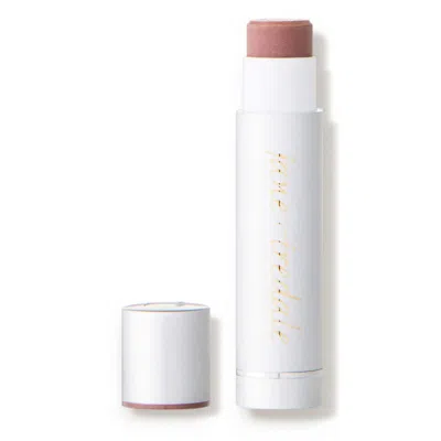 Jane Iredale Lipdrink Lip Balm (0.14 Oz.) In Buff