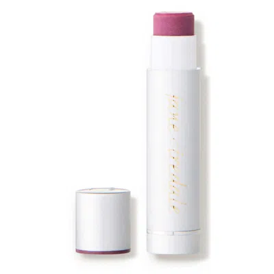 Jane Iredale Lipdrink Lip Balm (0.14 Oz.) In Crush