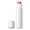 Jane Iredale Lipdrink Lip Balm (0.14 Oz.) In Flirt