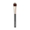 Jane Iredale Liquid Complexion Brush In Transparent