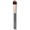 Jane Iredale Liquid Complexion Brush In No Color