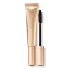 Jane Iredale Longest Lash Thickening And Lengthening Mascara - Black Ice