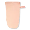 Jane Iredale Magic Mitt