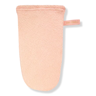 Jane Iredale Magic Mitt