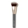 Jane Iredale Multiuse Blending Brush