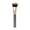 Jane Iredale Multiuse Blending Brush