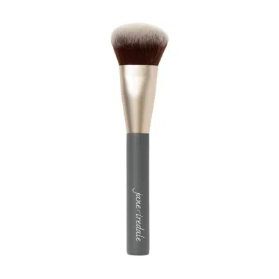 Jane Iredale Multiuse Blending Brush
