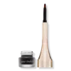 Jane Iredale Mystikol Powdered Eyeliner - Onyx In Black