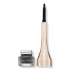 Jane Iredale Mystikol Powdered Eyeliner - Smoky Quartz