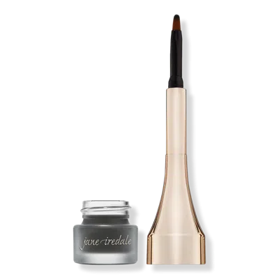 Jane Iredale Mystikol Powdered Eyeliner - Smoky Quartz