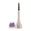 Jane Iredale Mystikol Powdered Eyeliner (0.06 Oz.) In Amethyst