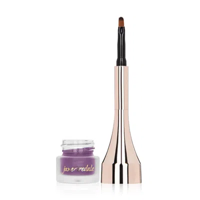 Jane Iredale Mystikol Powdered Eyeliner (0.06 Oz.) In Amethyst