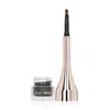 Jane Iredale Mystikol Powdered Eyeliner (0.06 Oz.) In Black Onyx